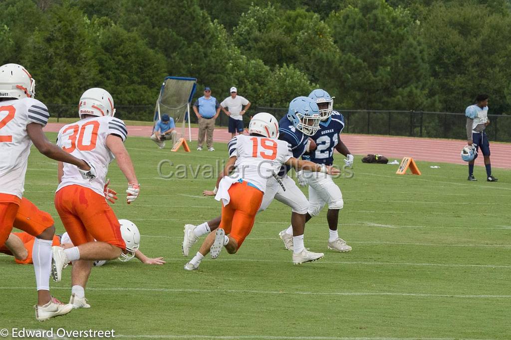 Scrimmage vs Mauldin 60.jpg